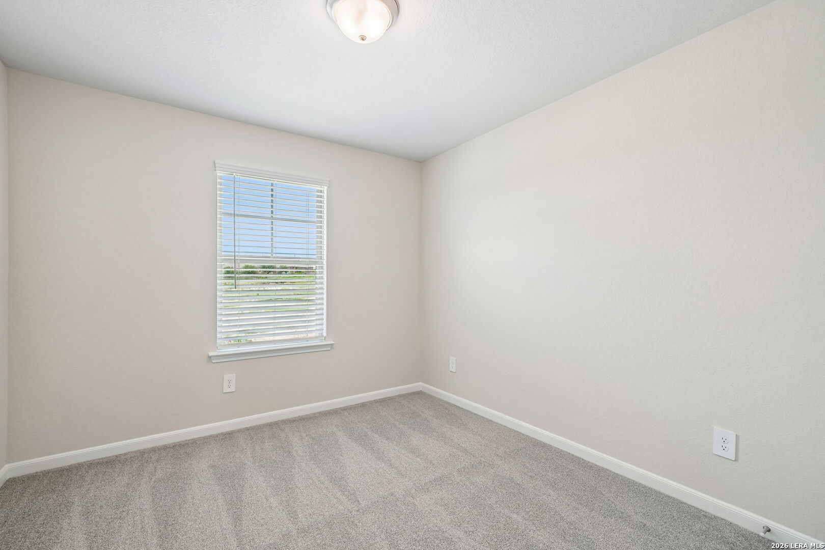 1226 Nikos Hollow San Antonio TX 78245