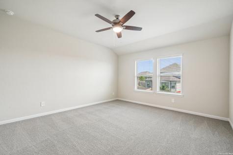 1226 Nikos Hollow San Antonio TX 78245