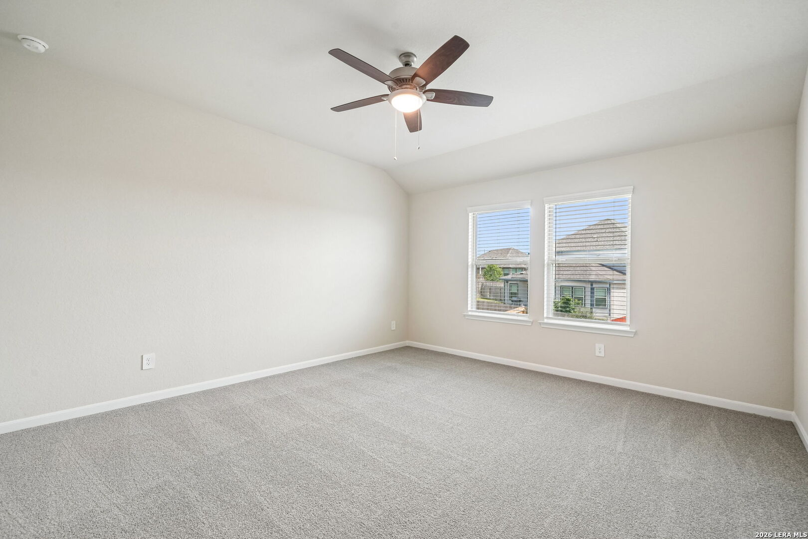 1226 Nikos Hollow San Antonio TX 78245