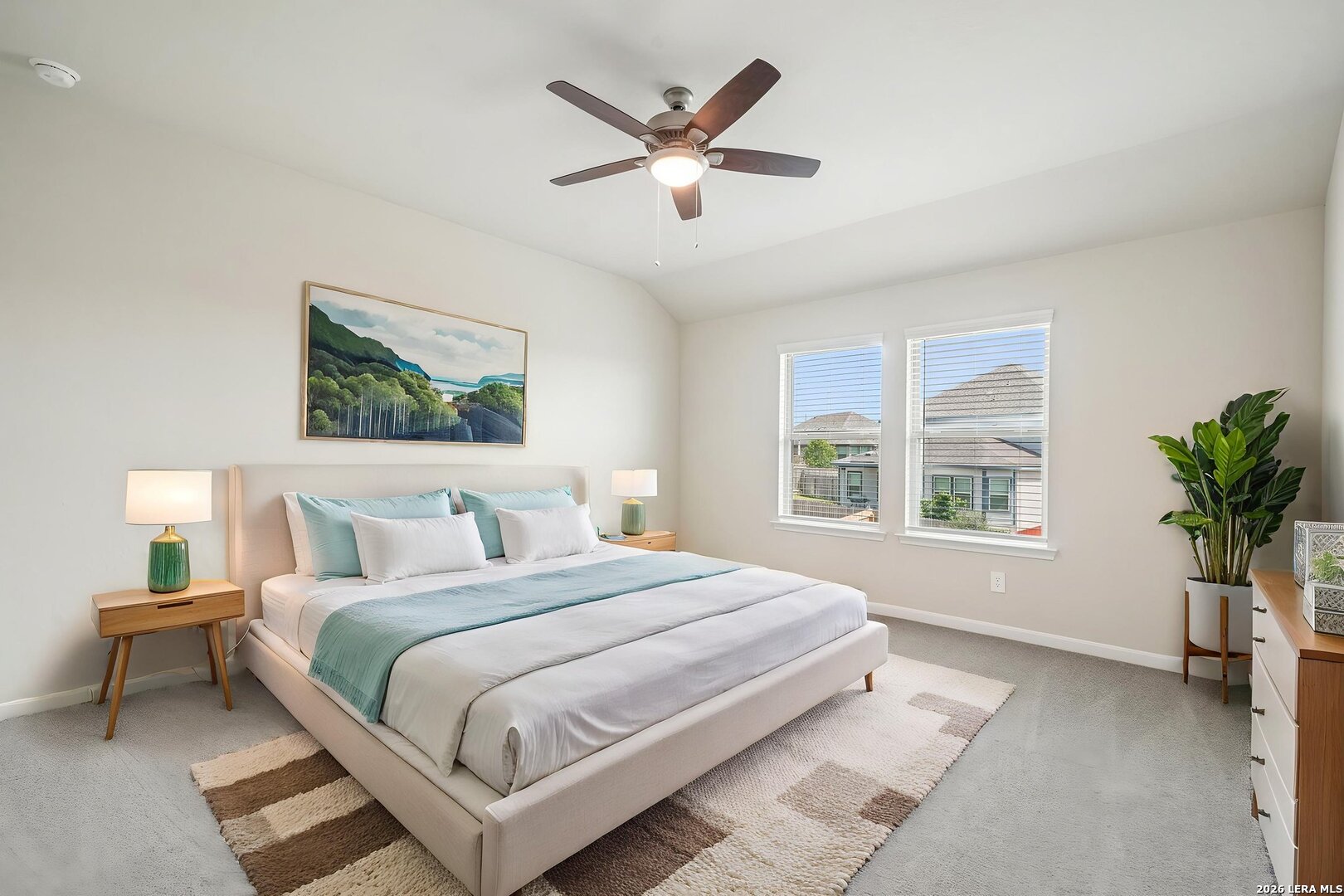 1226 Nikos Hollow San Antonio TX 78245