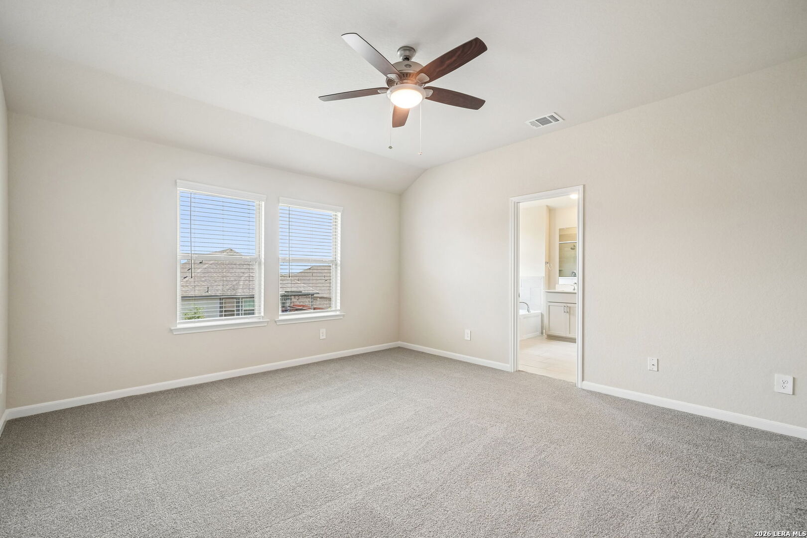 1226 Nikos Hollow San Antonio TX 78245