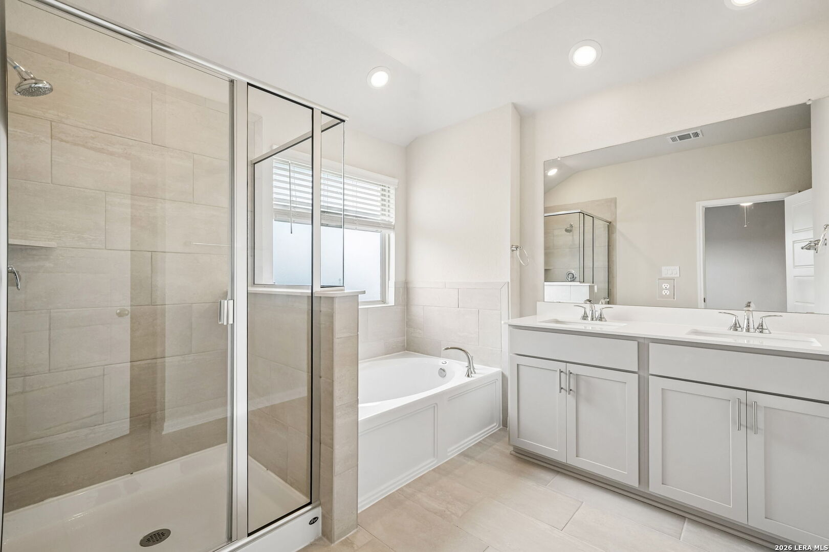 1226 Nikos Hollow San Antonio TX 78245