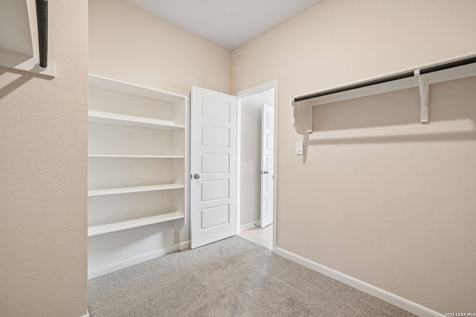 1226 Nikos Hollow San Antonio TX 78245