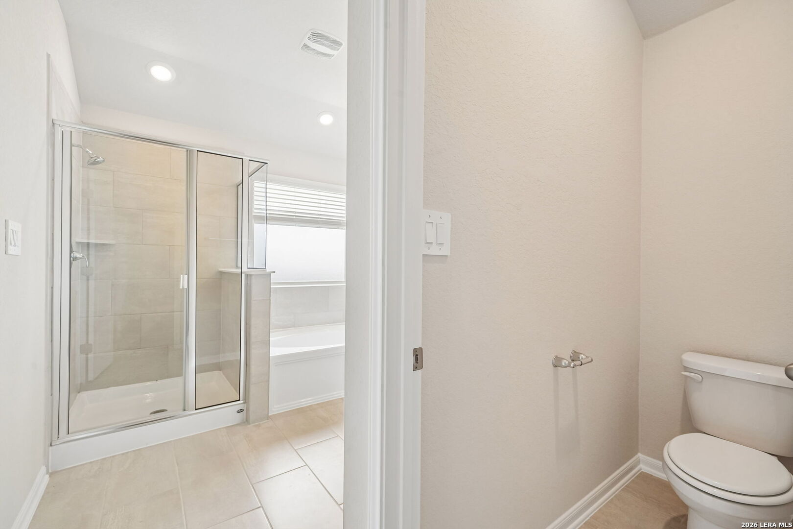 1226 Nikos Hollow San Antonio TX 78245