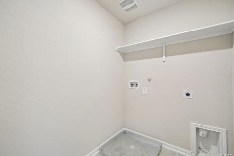 1226 Nikos Hollow San Antonio TX 78245