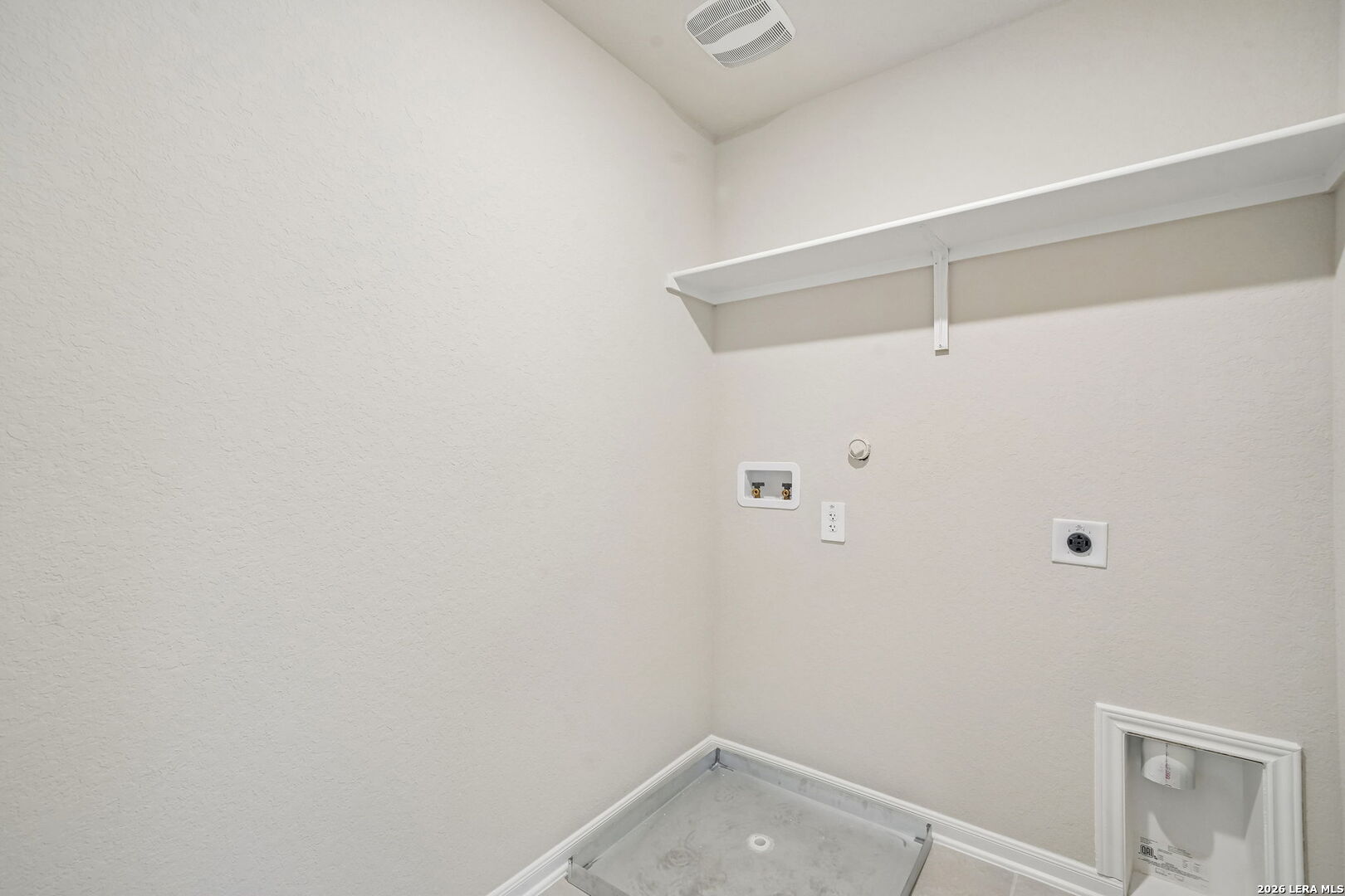 1226 Nikos Hollow San Antonio TX 78245