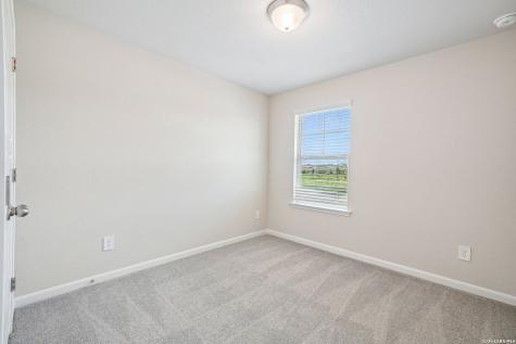 1226 Nikos Hollow San Antonio TX 78245