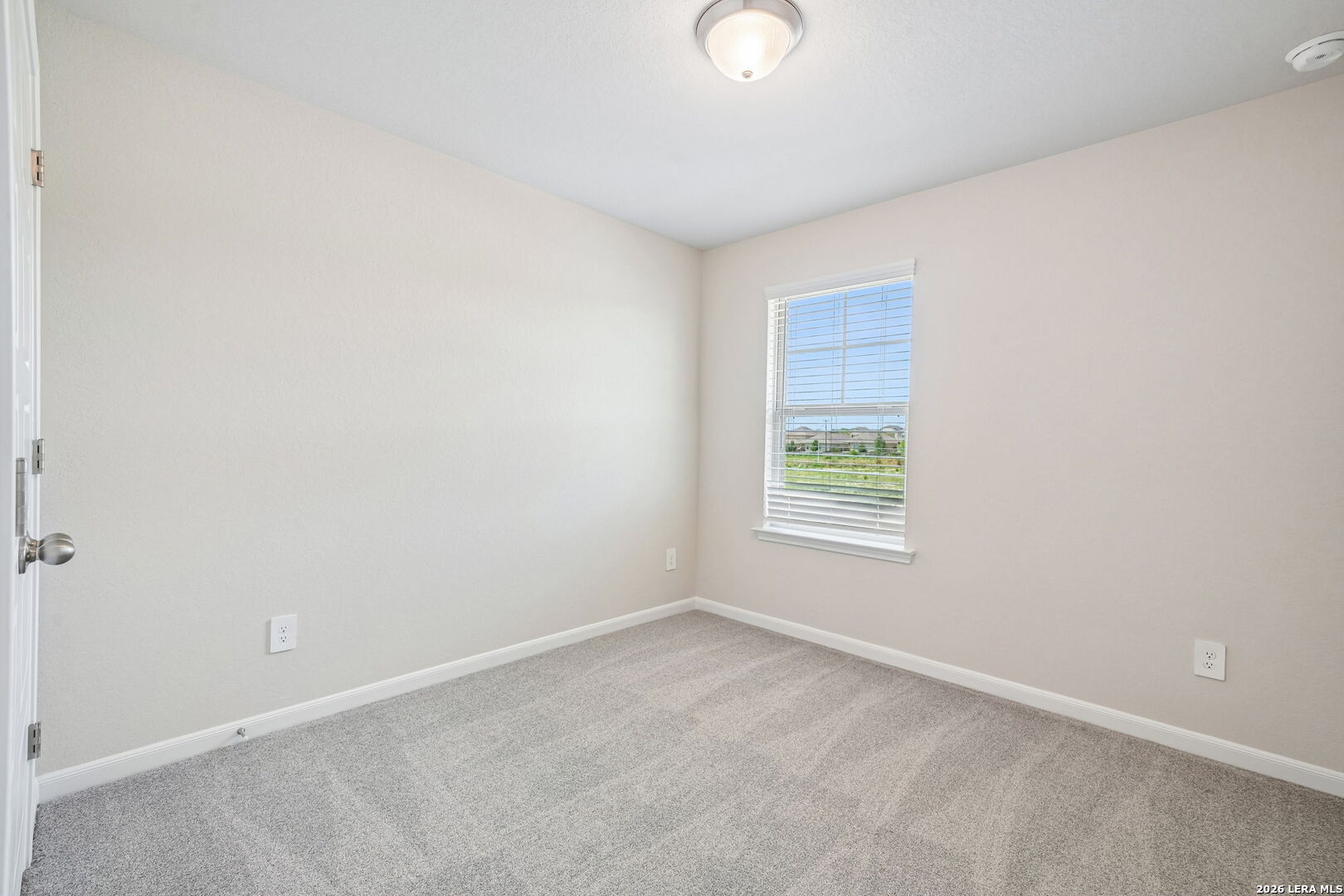 1226 Nikos Hollow San Antonio TX 78245