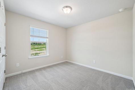 1226 Nikos Hollow San Antonio TX 78245