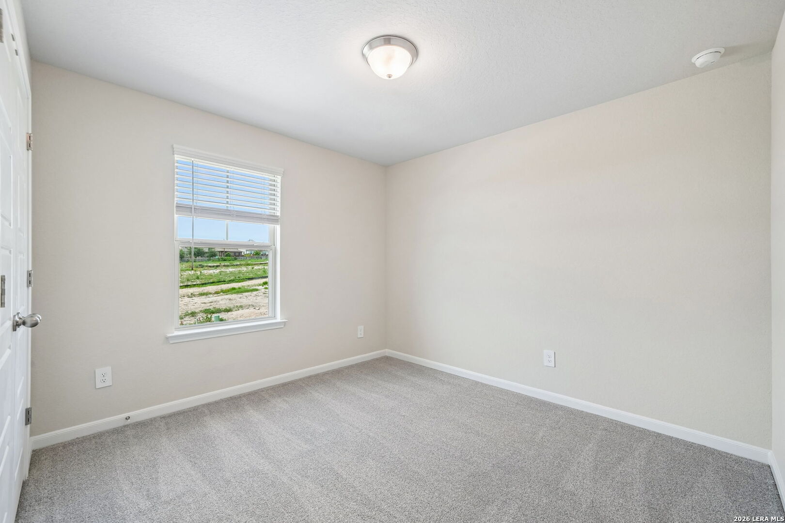 1226 Nikos Hollow San Antonio TX 78245