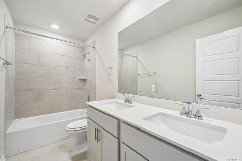1226 Nikos Hollow San Antonio TX 78245