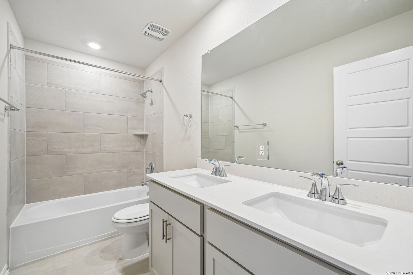 1226 Nikos Hollow San Antonio TX 78245