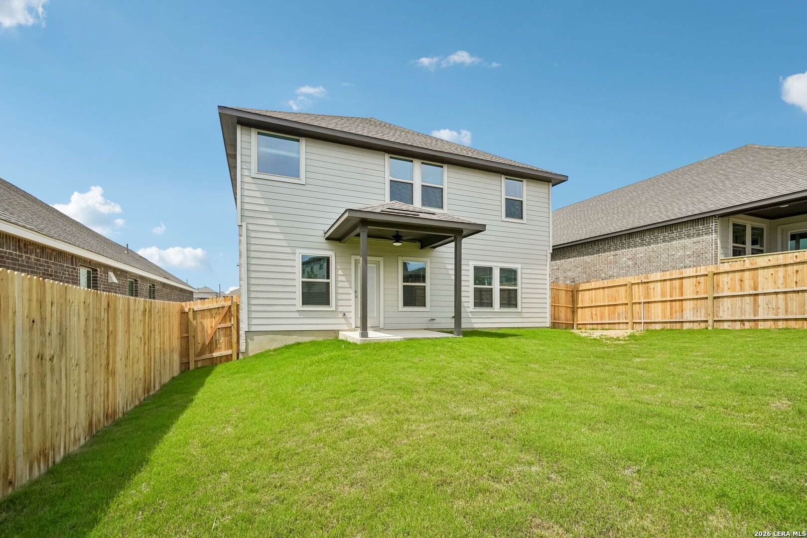 1226 Nikos Hollow San Antonio TX 78245