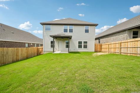 1226 Nikos Hollow San Antonio TX 78245