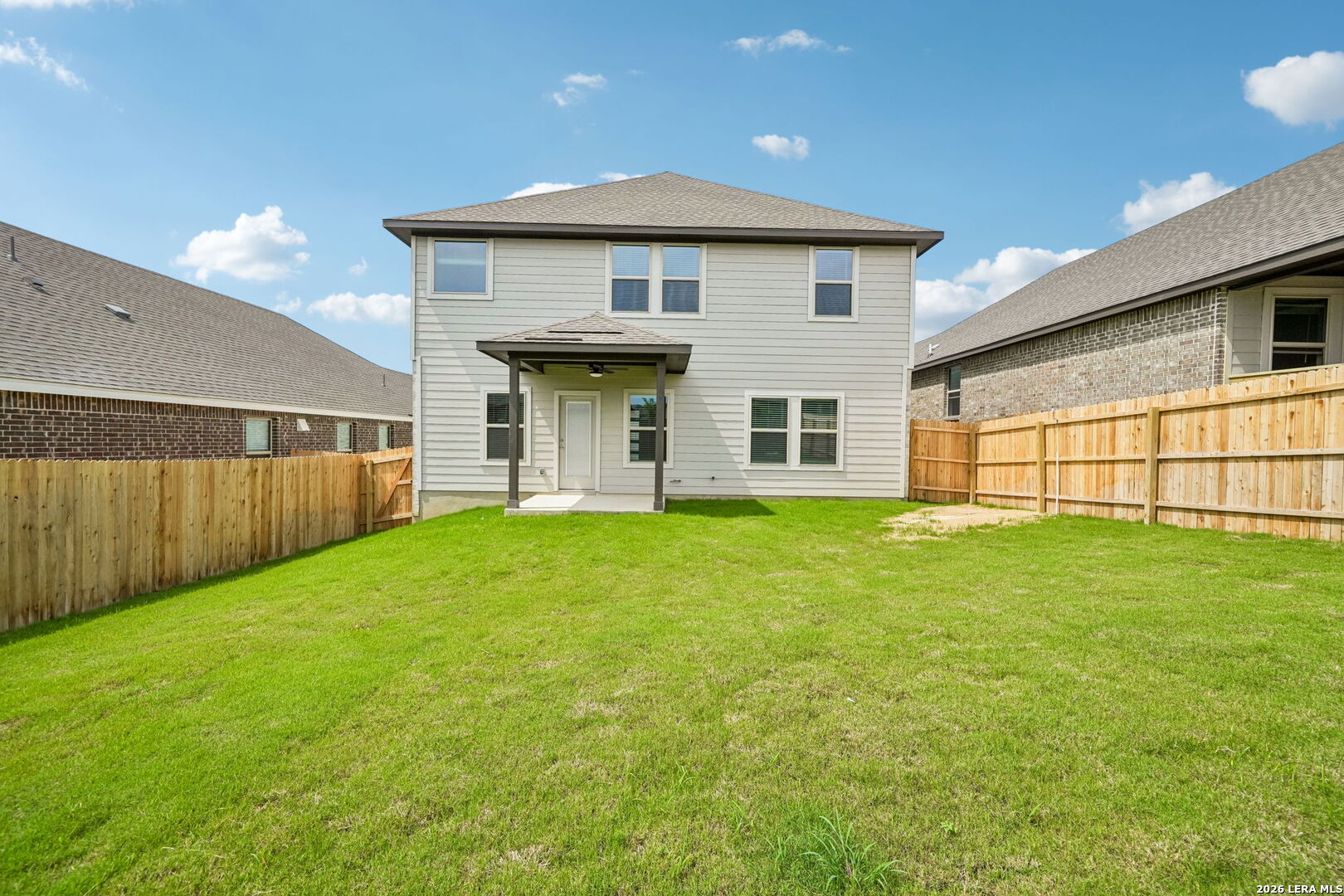 1226 Nikos Hollow San Antonio TX 78245
