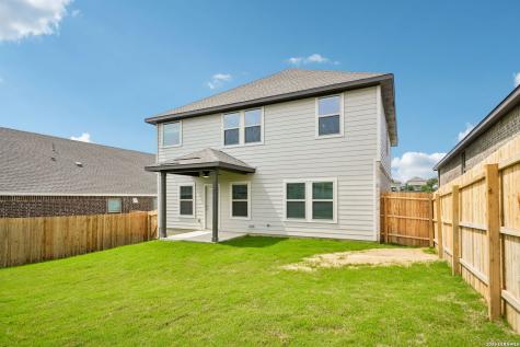 1226 Nikos Hollow San Antonio TX 78245