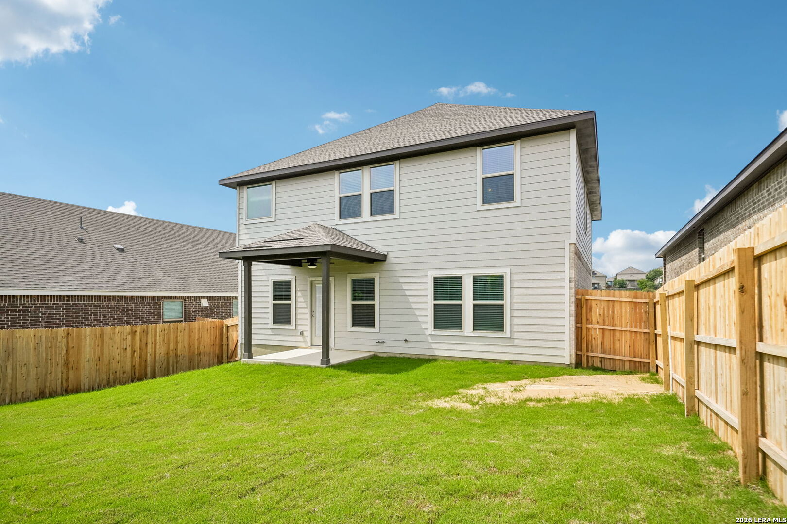 1226 Nikos Hollow San Antonio TX 78245