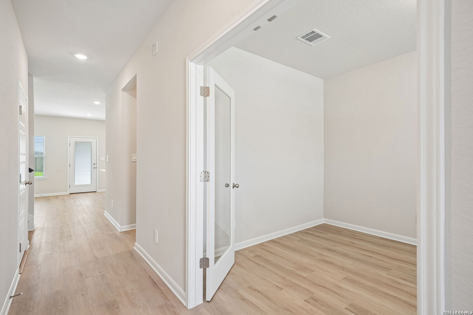 1226 Nikos Hollow San Antonio TX 78245