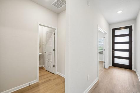 1226 Nikos Hollow San Antonio TX 78245