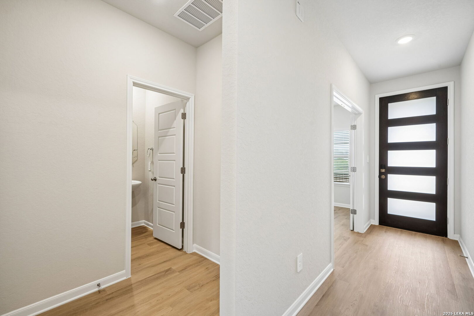 1226 Nikos Hollow San Antonio TX 78245