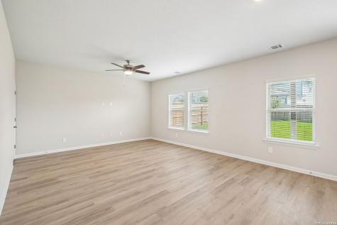 1226 Nikos Hollow San Antonio TX 78245