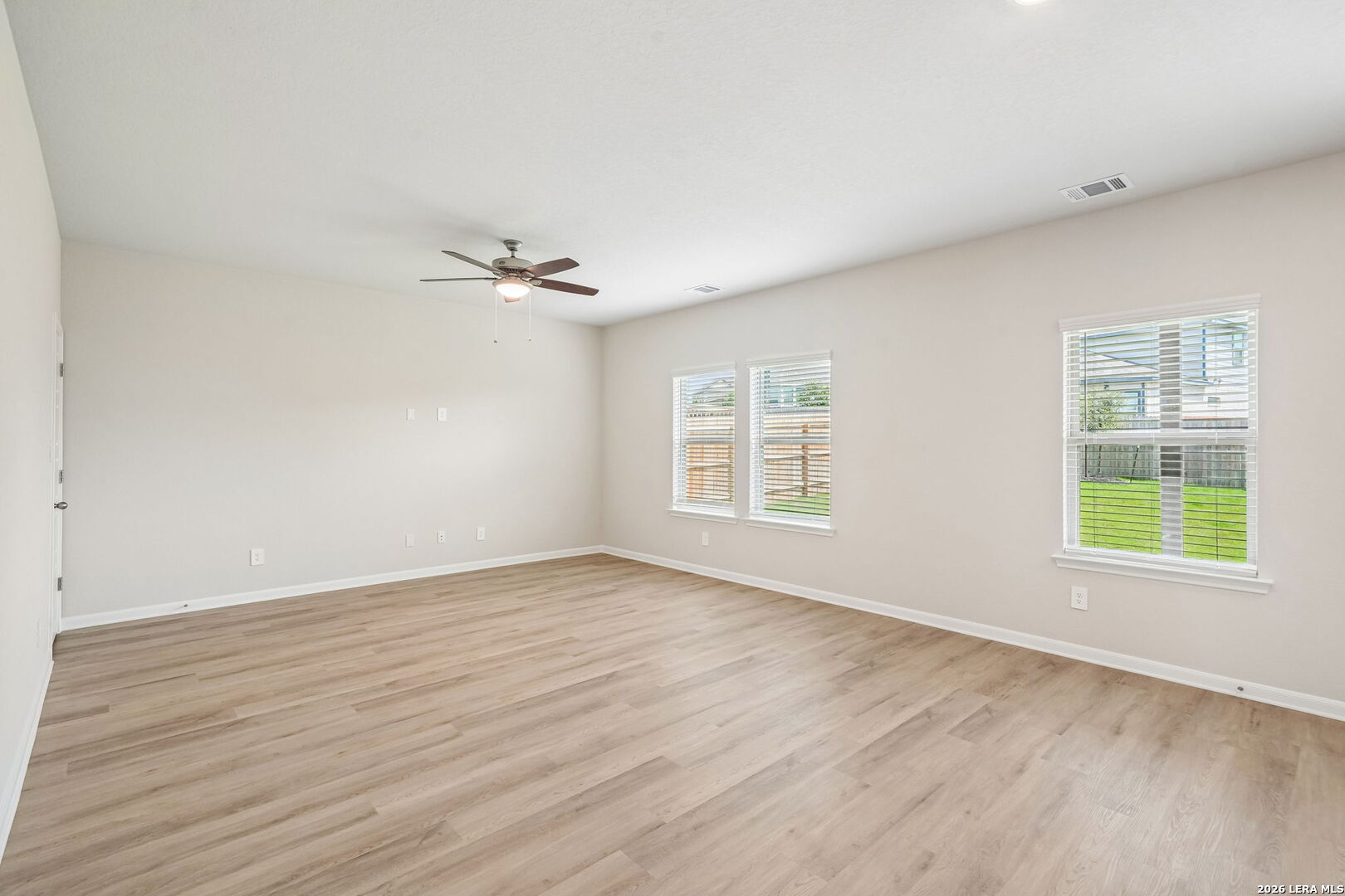 1226 Nikos Hollow San Antonio TX 78245