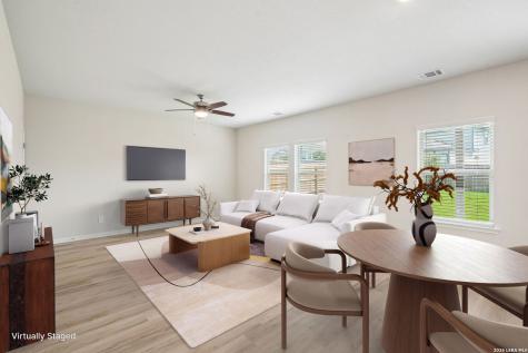 1226 Nikos Hollow San Antonio TX 78245
