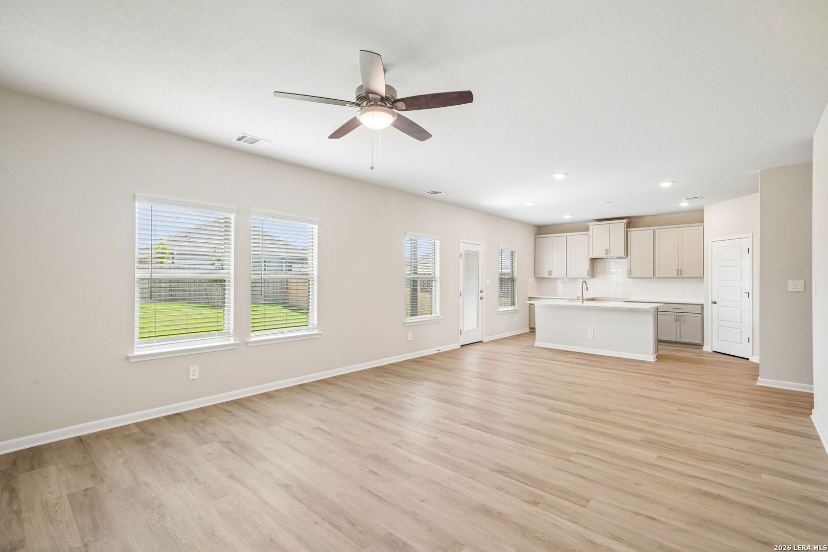 1226 Nikos Hollow San Antonio TX 78245