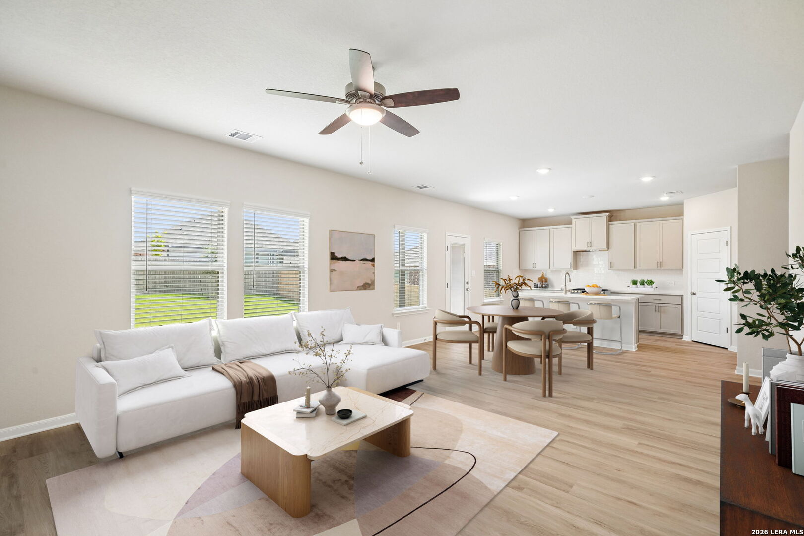 1226 Nikos Hollow San Antonio TX 78245