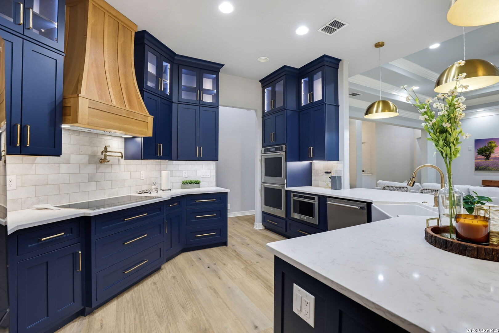 560 Saxet Trail Spring Branch TX 78070
