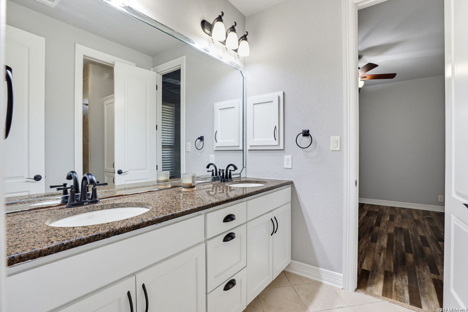 560 Saxet Trail Spring Branch TX 78070