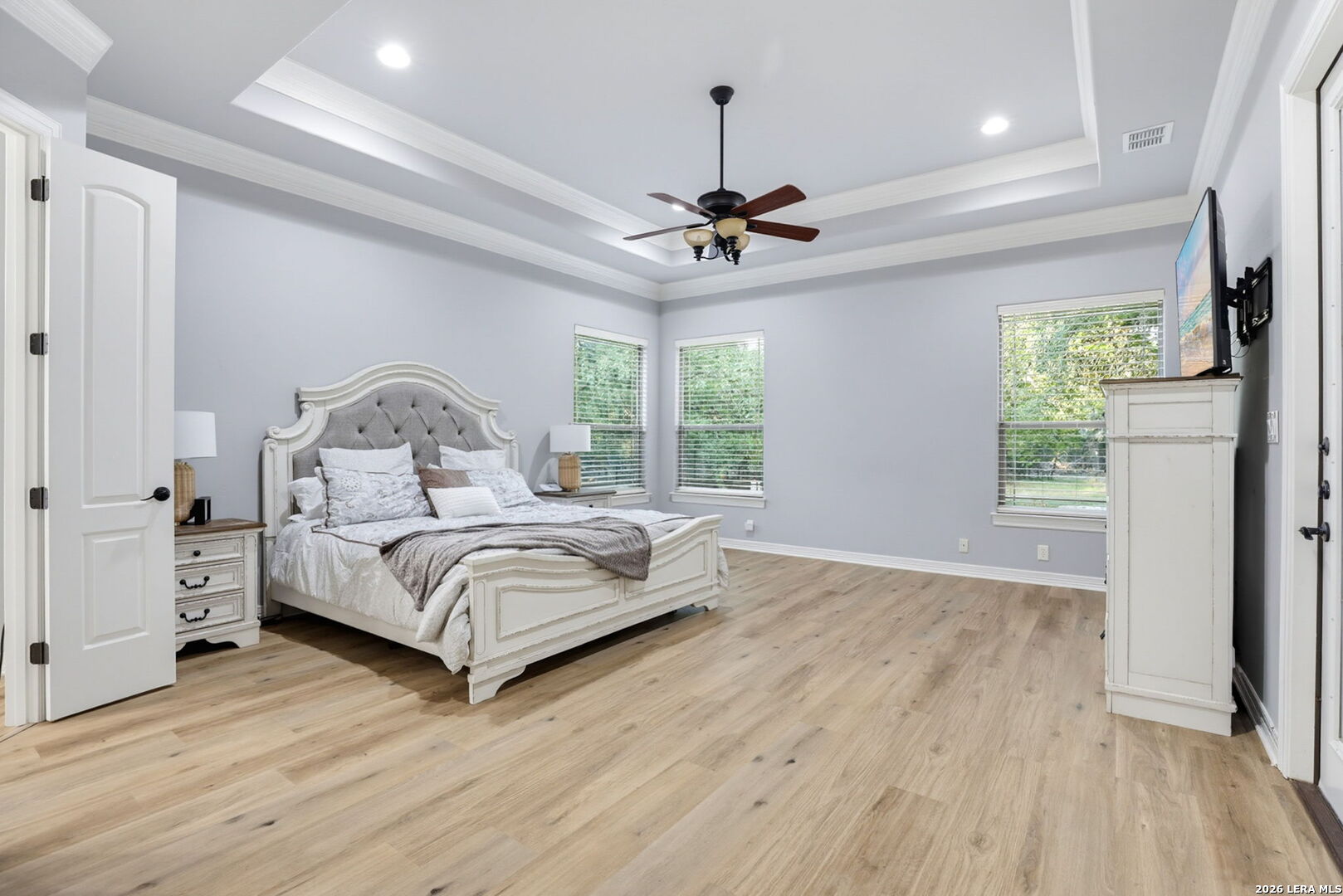 560 Saxet Trail Spring Branch TX 78070