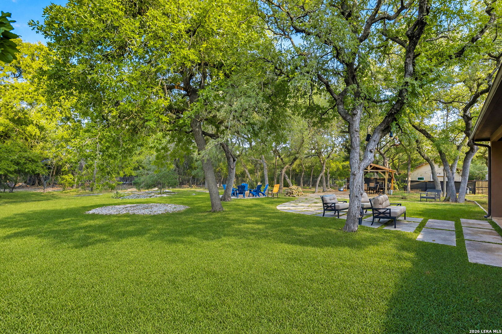 560 Saxet Trail Spring Branch TX 78070