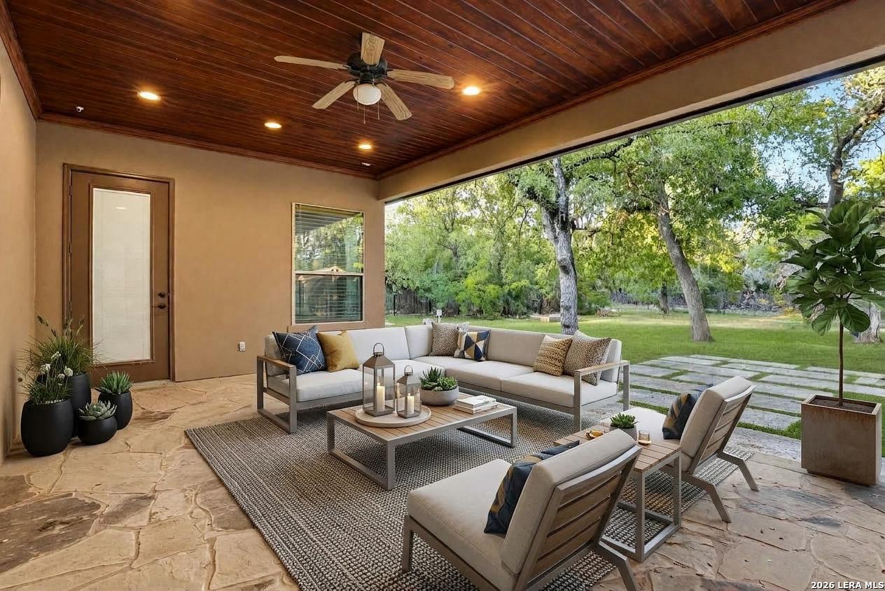 560 Saxet Trail Spring Branch TX 78070