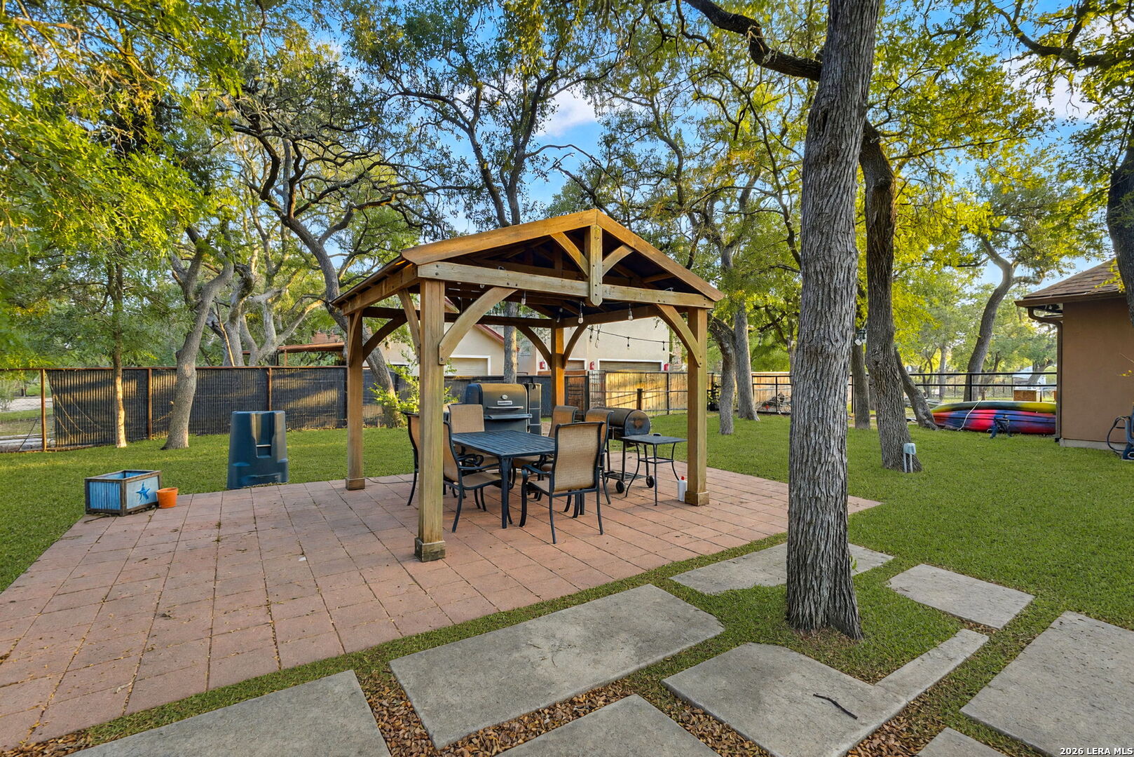 560 Saxet Trail Spring Branch TX 78070