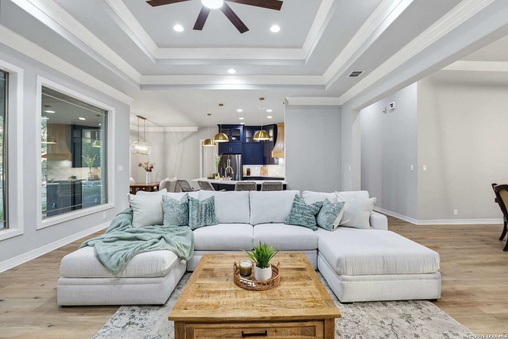 560 Saxet Trail Spring Branch TX 78070