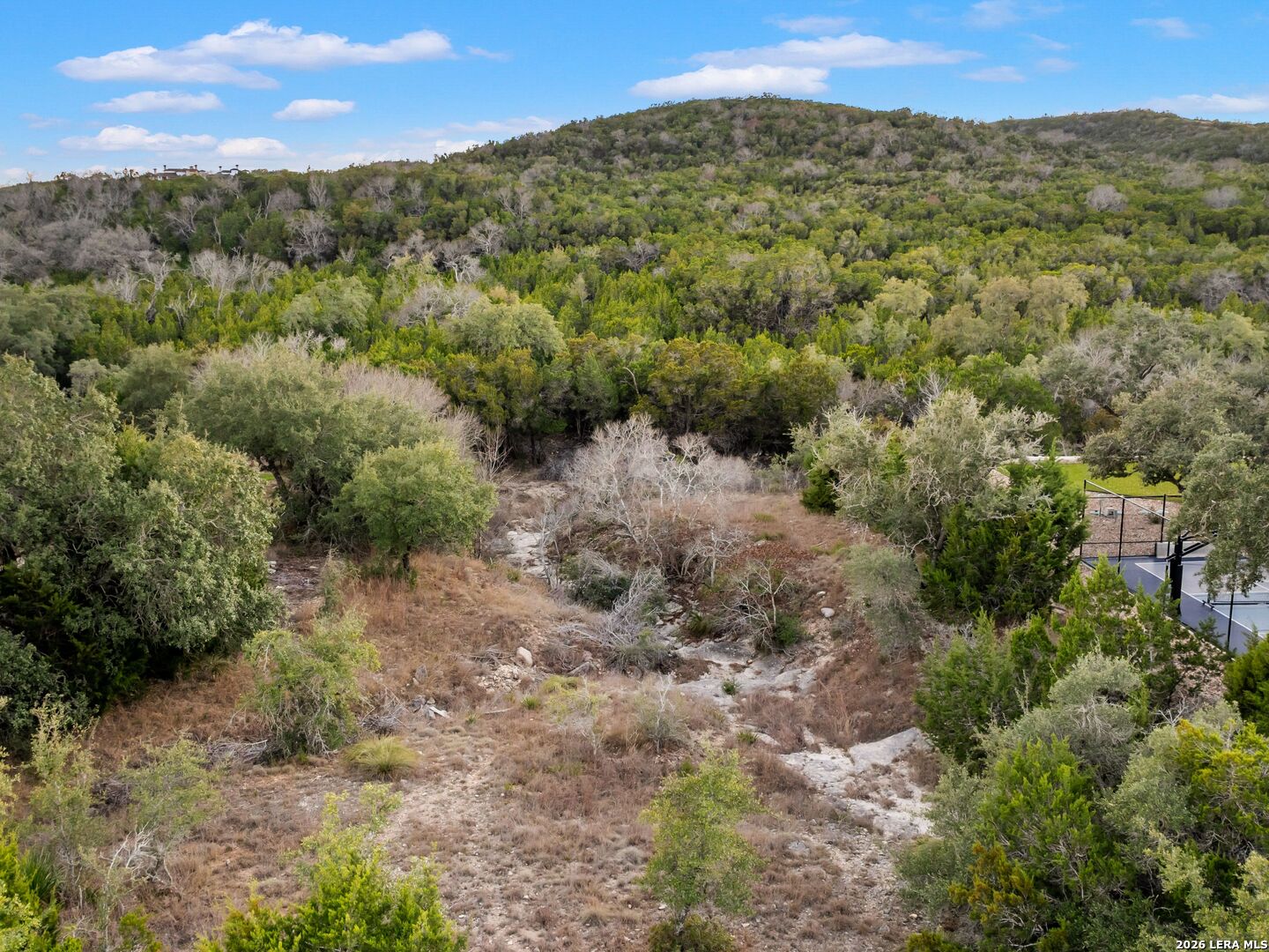 Lot 69 Cat Springs Boerne TX 78006