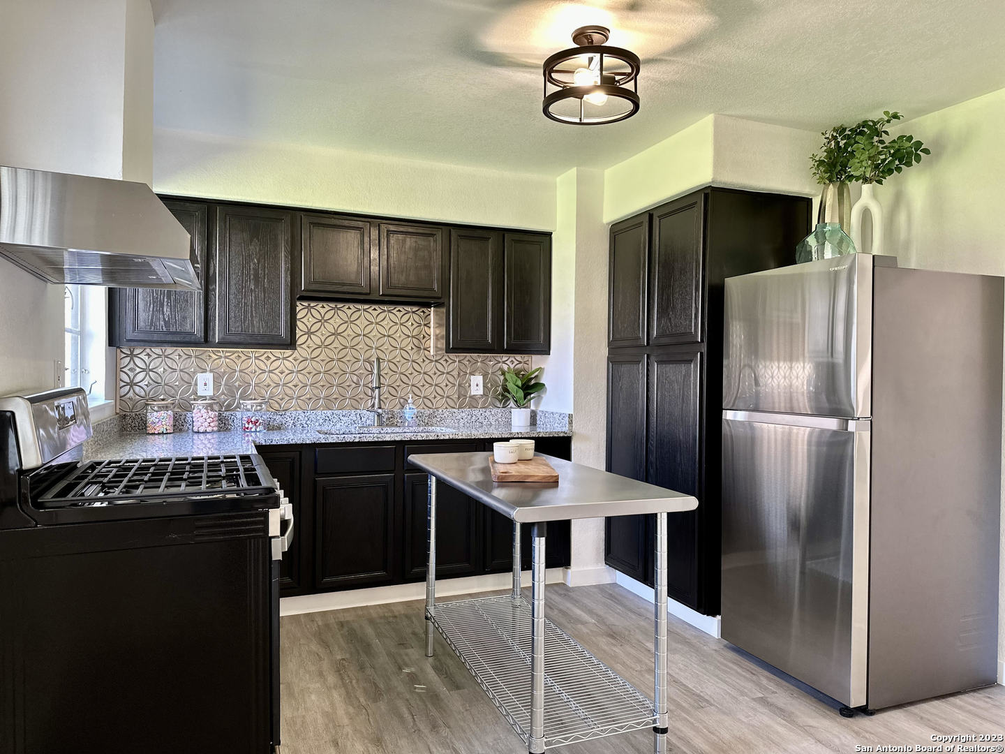 3325 Cato Boulevard San Antonio TX 78223