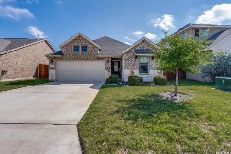 1248 Loma New Braunfels TX 78132