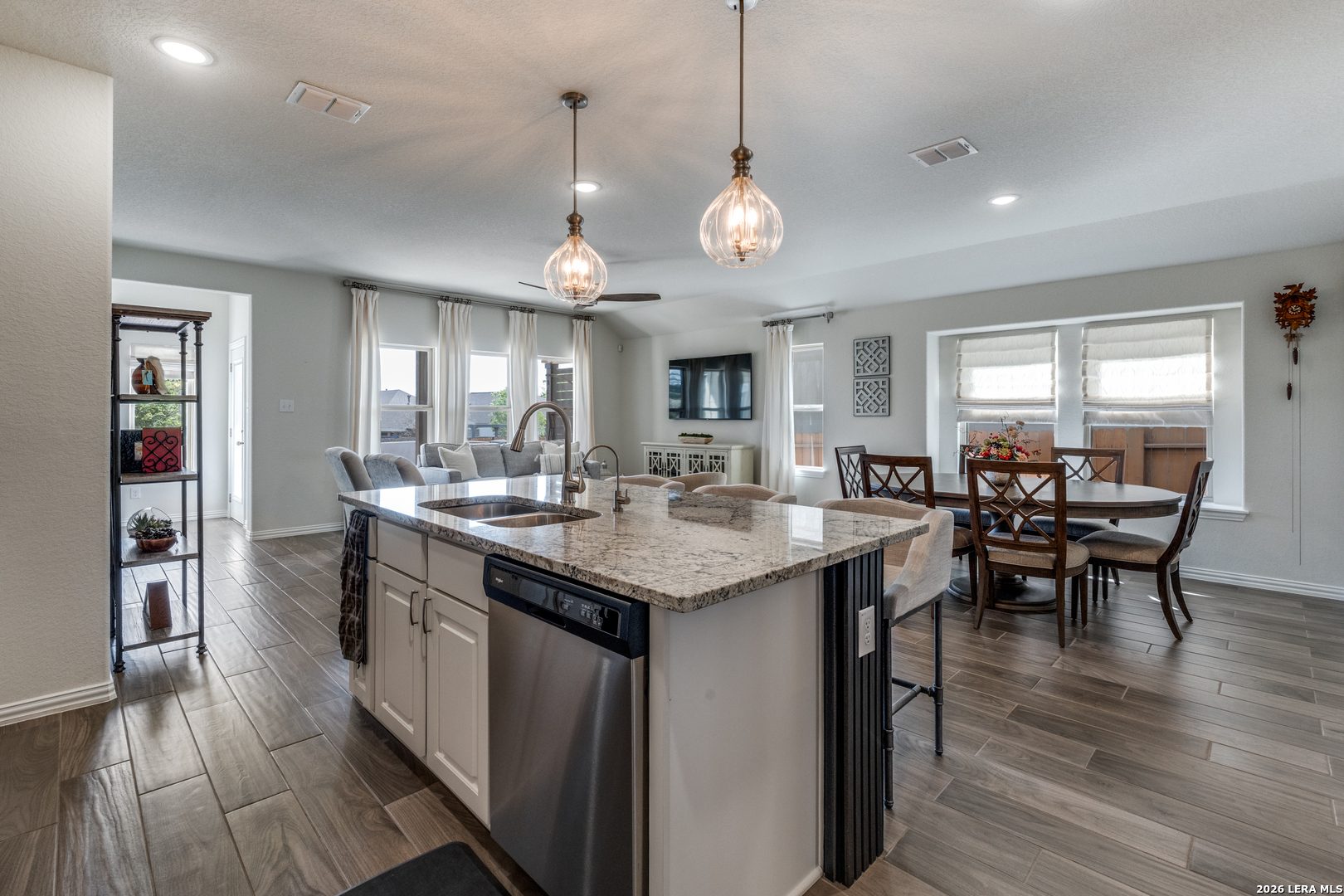 1248 Loma New Braunfels TX 78132