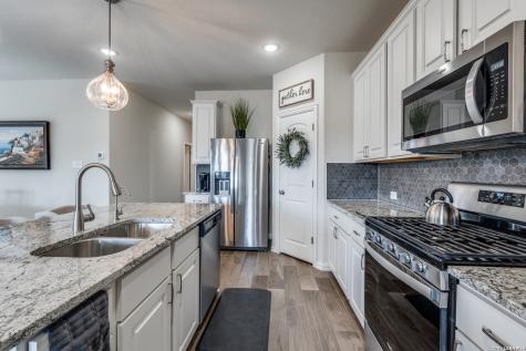 1248 Loma New Braunfels TX 78132