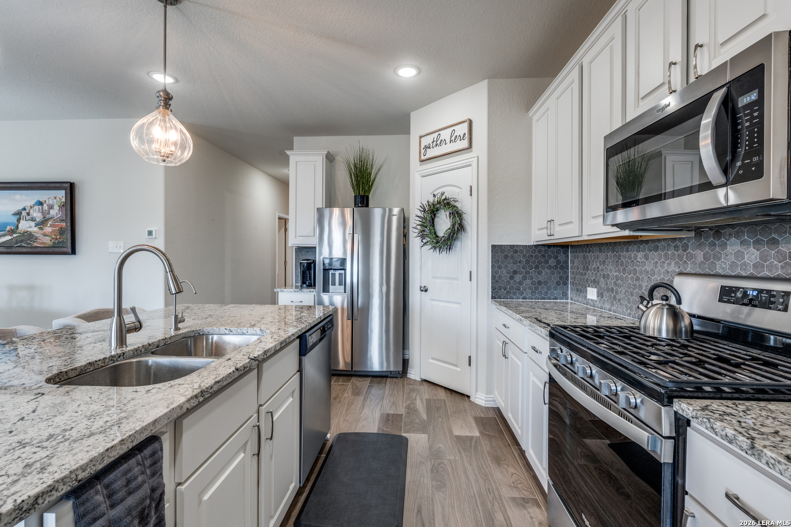 1248 Loma New Braunfels TX 78132