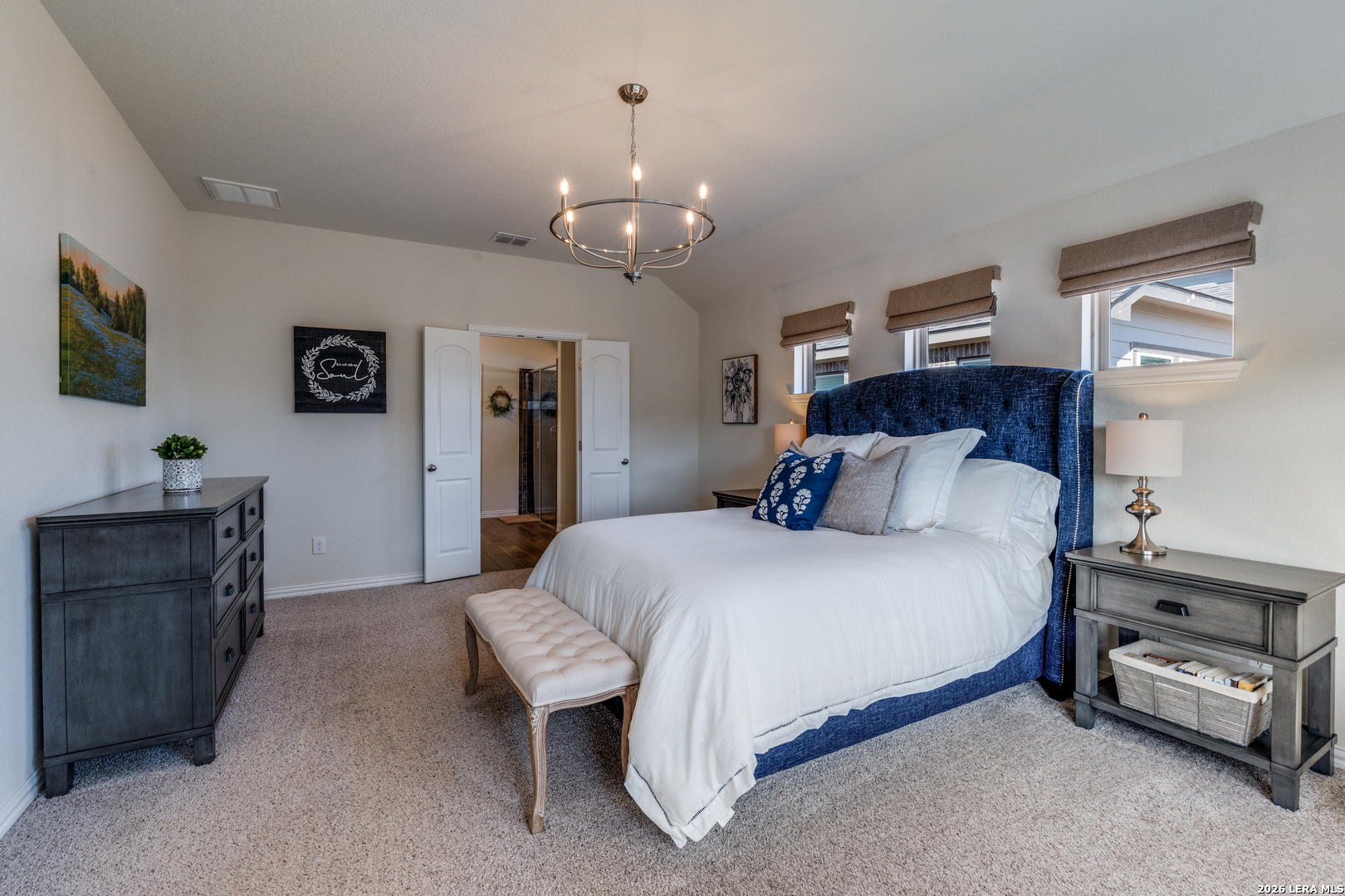 1248 Loma New Braunfels TX 78132