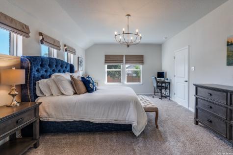 1248 Loma New Braunfels TX 78132