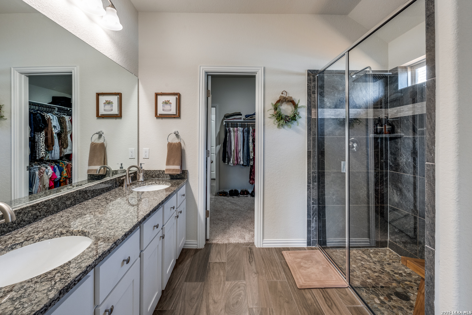 1248 Loma New Braunfels TX 78132