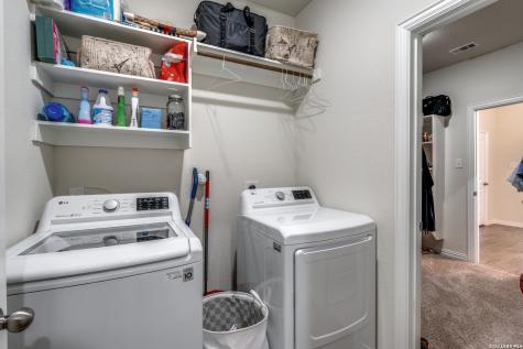 1248 Loma New Braunfels TX 78132