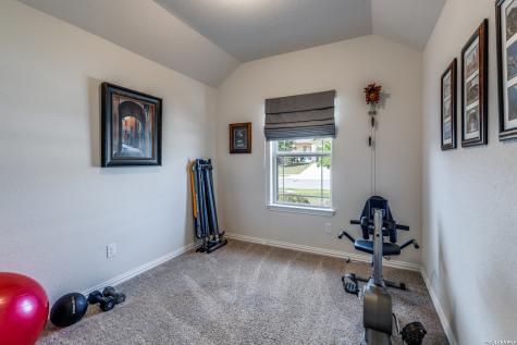 1248 Loma New Braunfels TX 78132