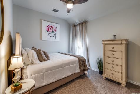 1248 Loma New Braunfels TX 78132