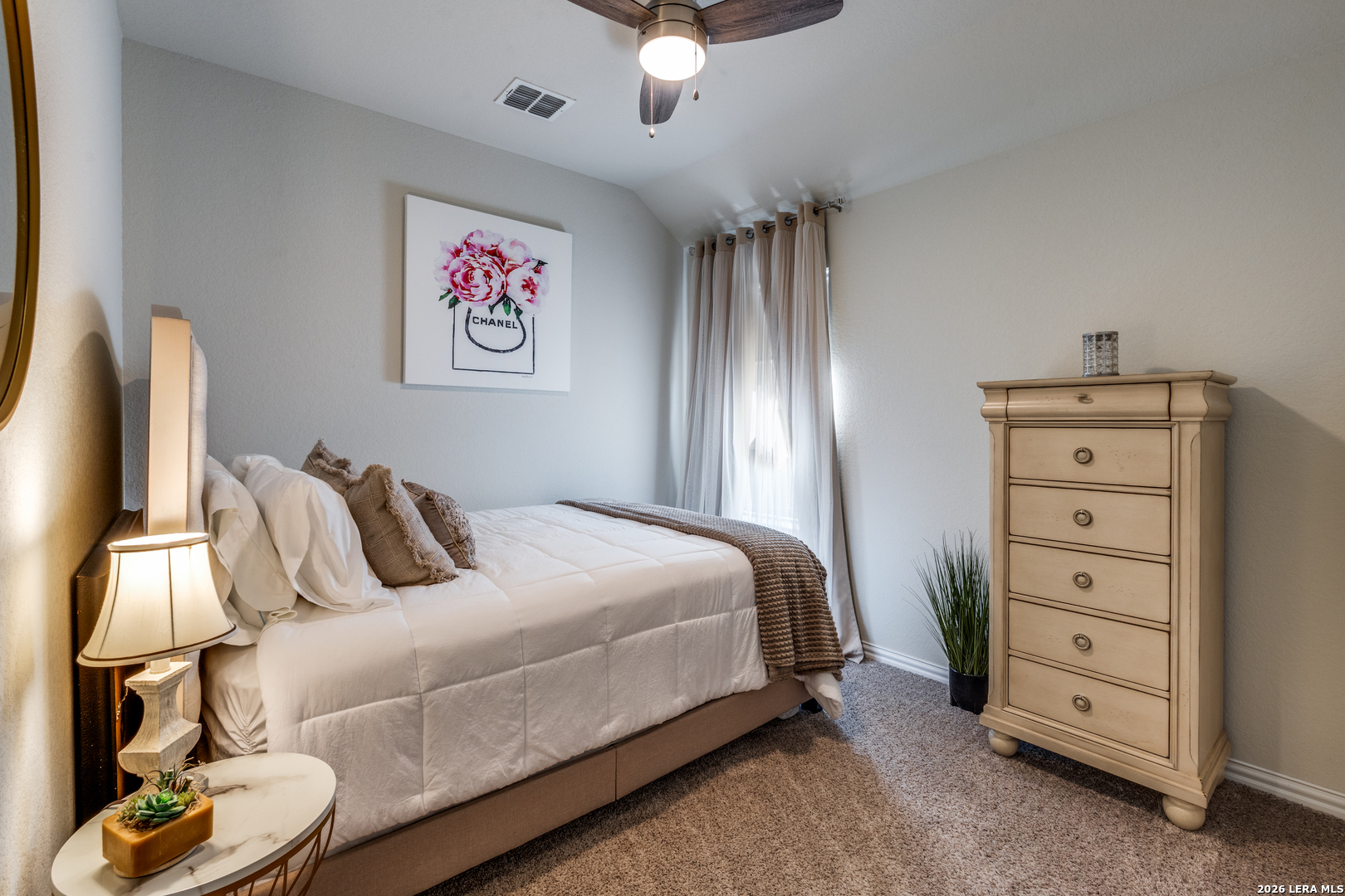 1248 Loma New Braunfels TX 78132