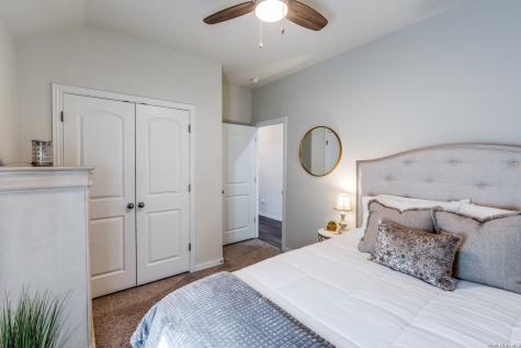1248 Loma New Braunfels TX 78132